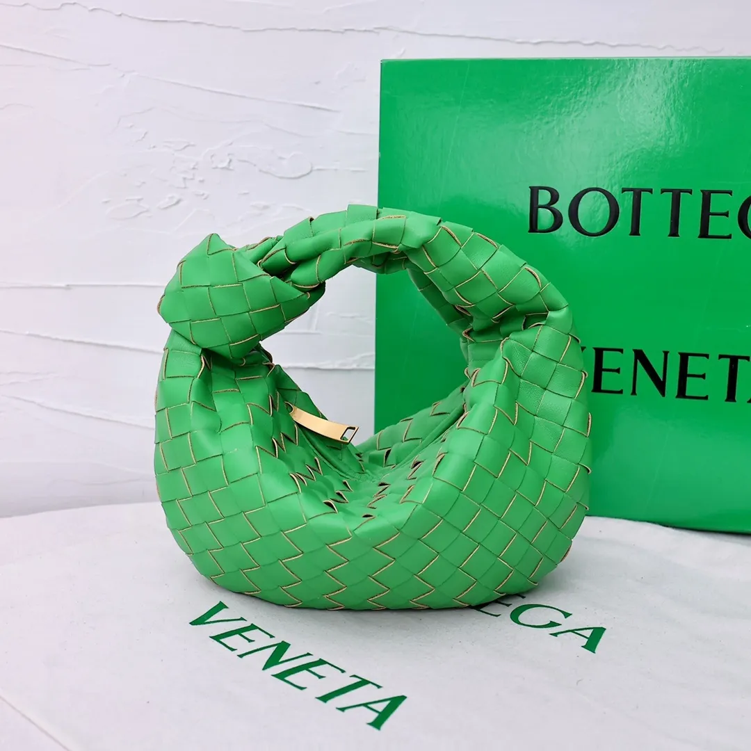 All Categories Official Website "Brand Women's Bags" Women's Bags 💙 BV 2025 Official Website New BV Handbags